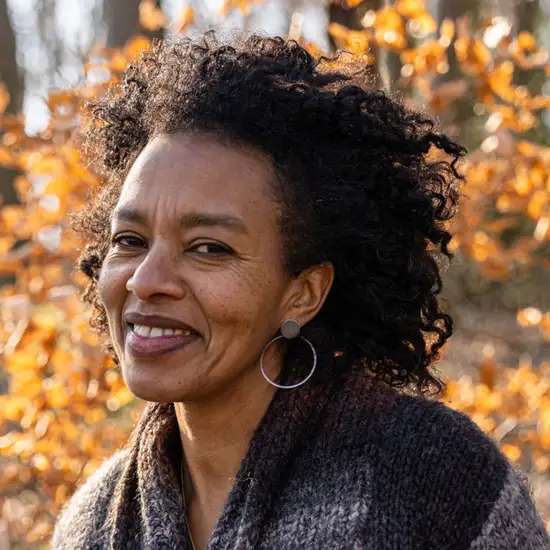 Senait Bahta